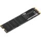 SSD PC Pet 512GB PCPS512G1