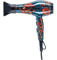 Фен Dewal 03-8010 Русские сказки