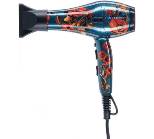 Фен Dewal 03-8010 Русские сказки