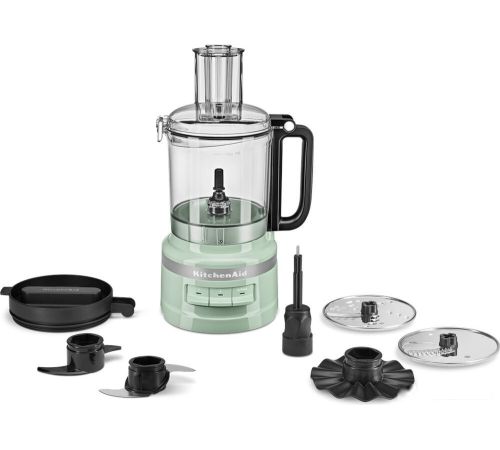 Кухонный комбайн KitchenAid 5KFP0921EPT
