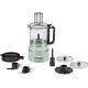 Кухонный комбайн KitchenAid 5KFP0921EPT