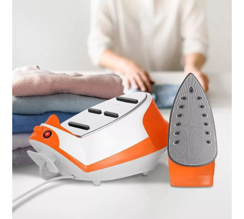 Утюг Kitfort KT-9135-2