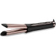 Мультистайлер BaByliss C112E