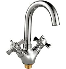 Смеситель Haiba HB4524