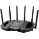 Wi-Fi роутер ASUS TUF Gaming BE9400