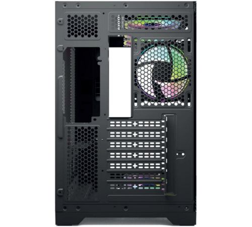 Корпус Forza FZ-G42A