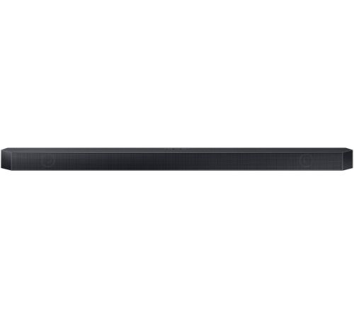 Саундбар Samsung HW-Q600H