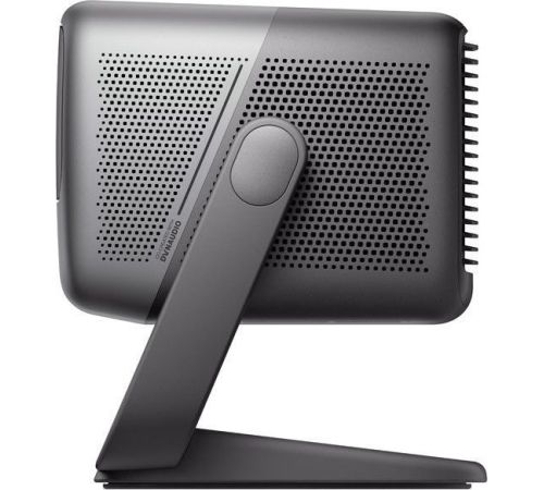 Проектор JMGO N1 PRO