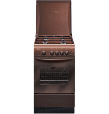 Кухонная плита GEFEST 3200-06 К19