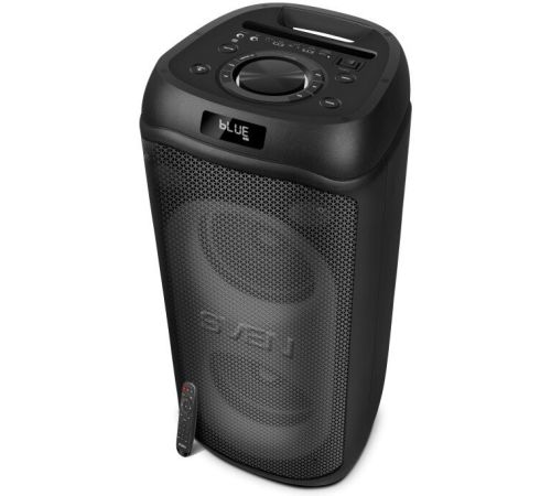 Патибокс SVEN PS-1050
