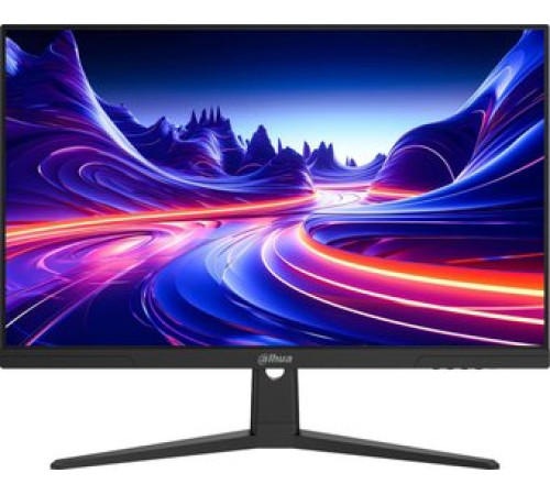 Игровой монитор Dahua DHI-LM27-E231BN