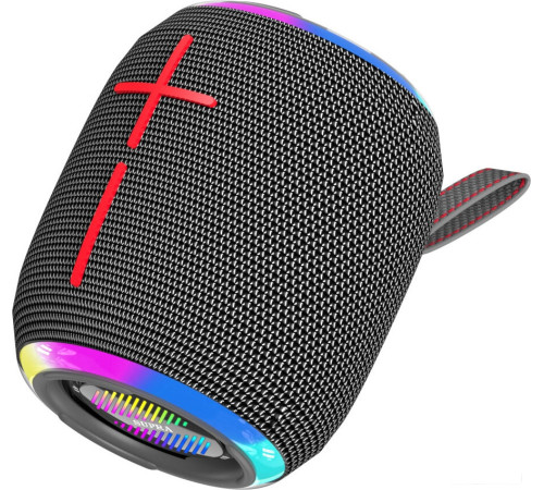 Беспроводная колонка Supra BTS-515