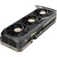 Видеокарта ZOTAC Gaming GeForce RTX 5080 Solid Core ZT-B50800D2-10P