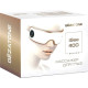 Прибор для чистки и массажа лица Gezatone Deluxe ISee400