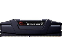 Оперативная память G.Skill Ripjaws V 2x16GB DDR4 PC4-25600 [F4-3200C16D-32GVK]