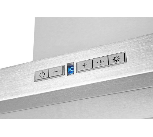 Кухонная вытяжка KUPPERSBERG Dudl 4 LX