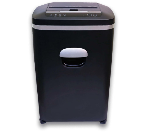 Шредер Office-Kit SA80 2x10