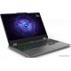 Игровой ноутбук Lenovo LOQ 15IRX9 83DV01HPSA