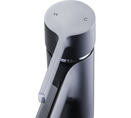 Смеситель Maxonor Pure Life PL1093-7