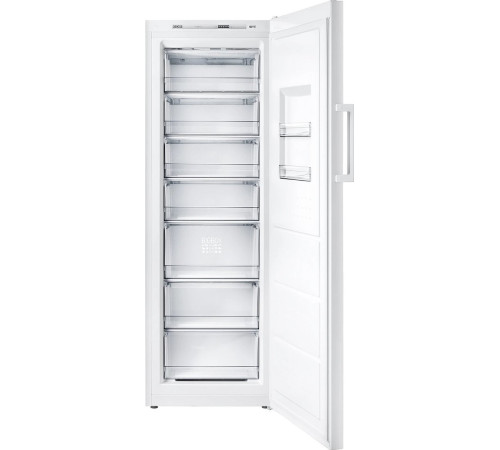 Морозильник ATLANT М-7604-100