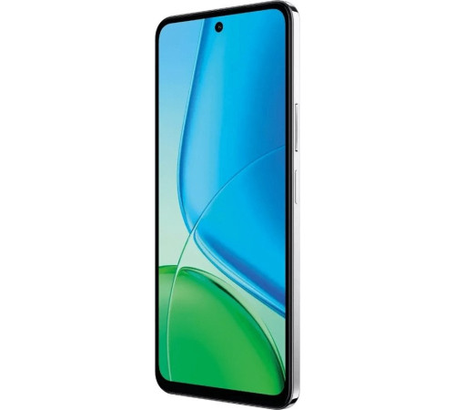 Телефон Vivo Y29 8GB/256GB международная версия ледяное озеро