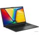 Ноутбук ASUS Vivobook Go 15 E1504GA-BQ1201