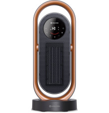 Тепловентилятор Evolution SmartHeating 2