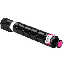 Картридж Canon C-EXV65 Magenta