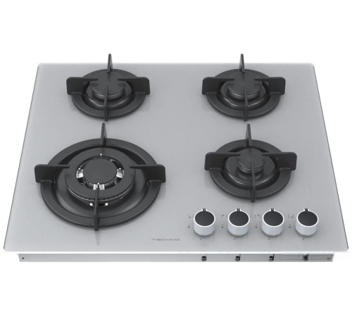 Варочная панель TECHNO HG4614GFWV