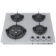 Варочная панель TECHNO HG4614GFWV
