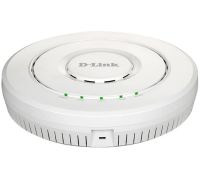 Точка доступа D-Link DWL-8620AP/UN/A1A