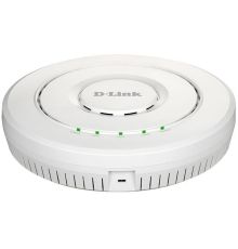 Точка доступа D-Link DWL-8620AP/UN/A1A