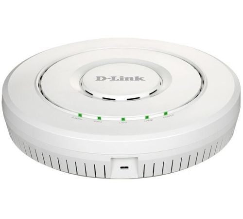 Точка доступа D-Link DWL-8620AP/UN/A1A