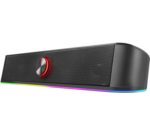 Акустика Defender Z10