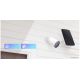 IP-камера Ezviz CB3 1080P