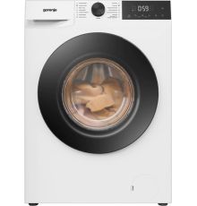 Стирально-сушильная машина Gorenje WDG2P854A3C2/C