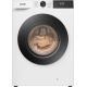 Стирально-сушильная машина Gorenje WDG2P854A3C2/C