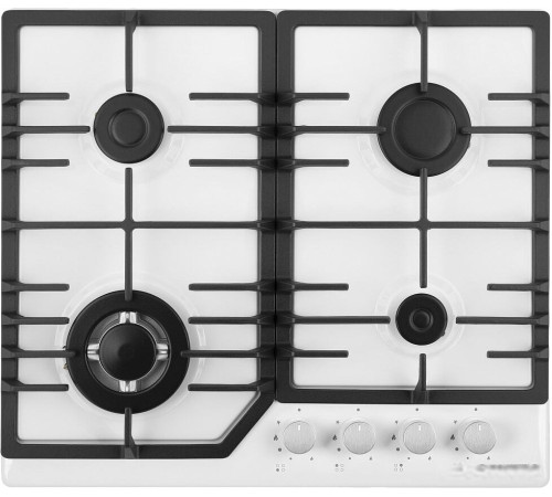 Варочная панель MAUNFELD EGHE.64.43CW/G