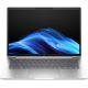 Ноутбук HP ProBook 4 G1a 14 BM2B2UT