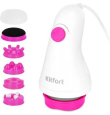 Массажер ручной Kitfort KT-5960