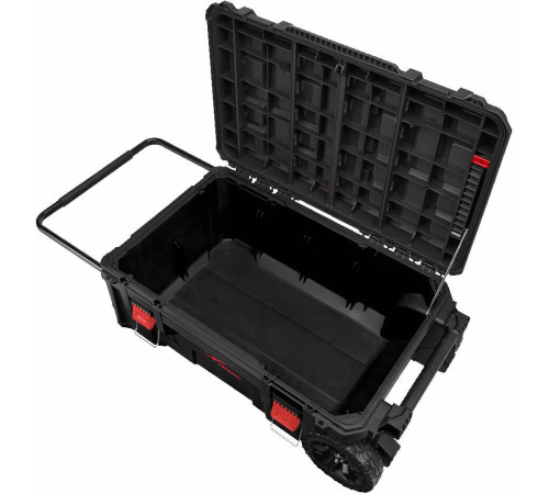 Тележка Milwaukee Packout XXL 4932478161