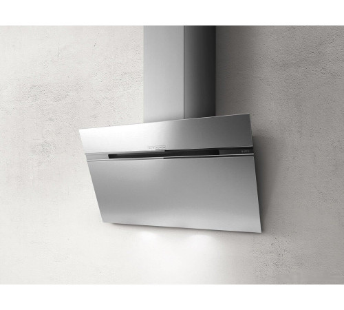 Кухонная вытяжка Elica Stripe IX/A/60/LX PRF0100992C