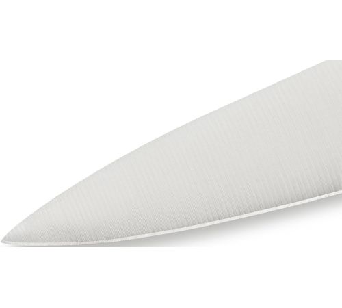 Кухонный нож Samura Mo-V SM-0021