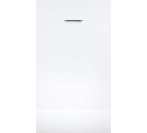 Встраиваемая посудомоечная машина MAUNFELD MLP-08PRO