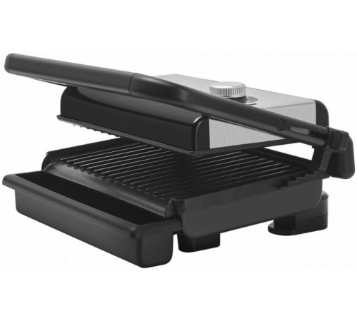 Электрогриль MAUNFELD MF-1322S