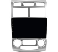 USB-магнитола Incar ARN2-1823-4