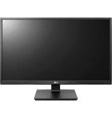 Монитор LG 27BK55YP-B