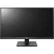 Монитор LG 27BK55YP-B