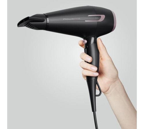 Фен Rowenta Pro Power+ CV7210F0