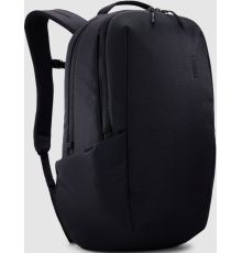 Городской рюкзак Thule Subterra 2 21L TSLB415BLK черный